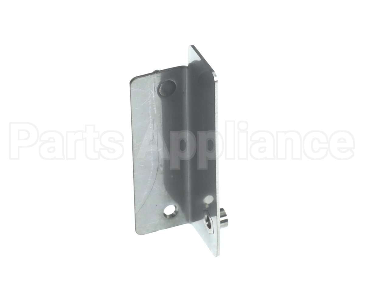 DB0926 Merrychef E2S V2 Air Filter Bkt Rh