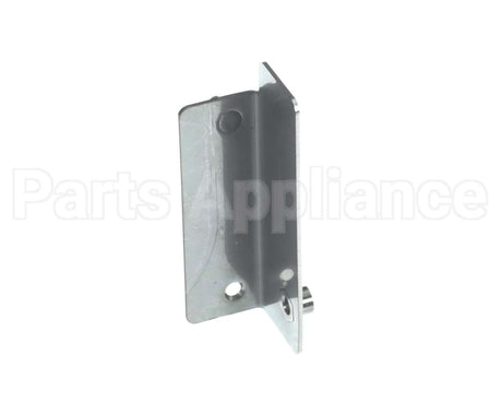 DB0926 Merrychef E2S V2 Air Filter Bkt Rh