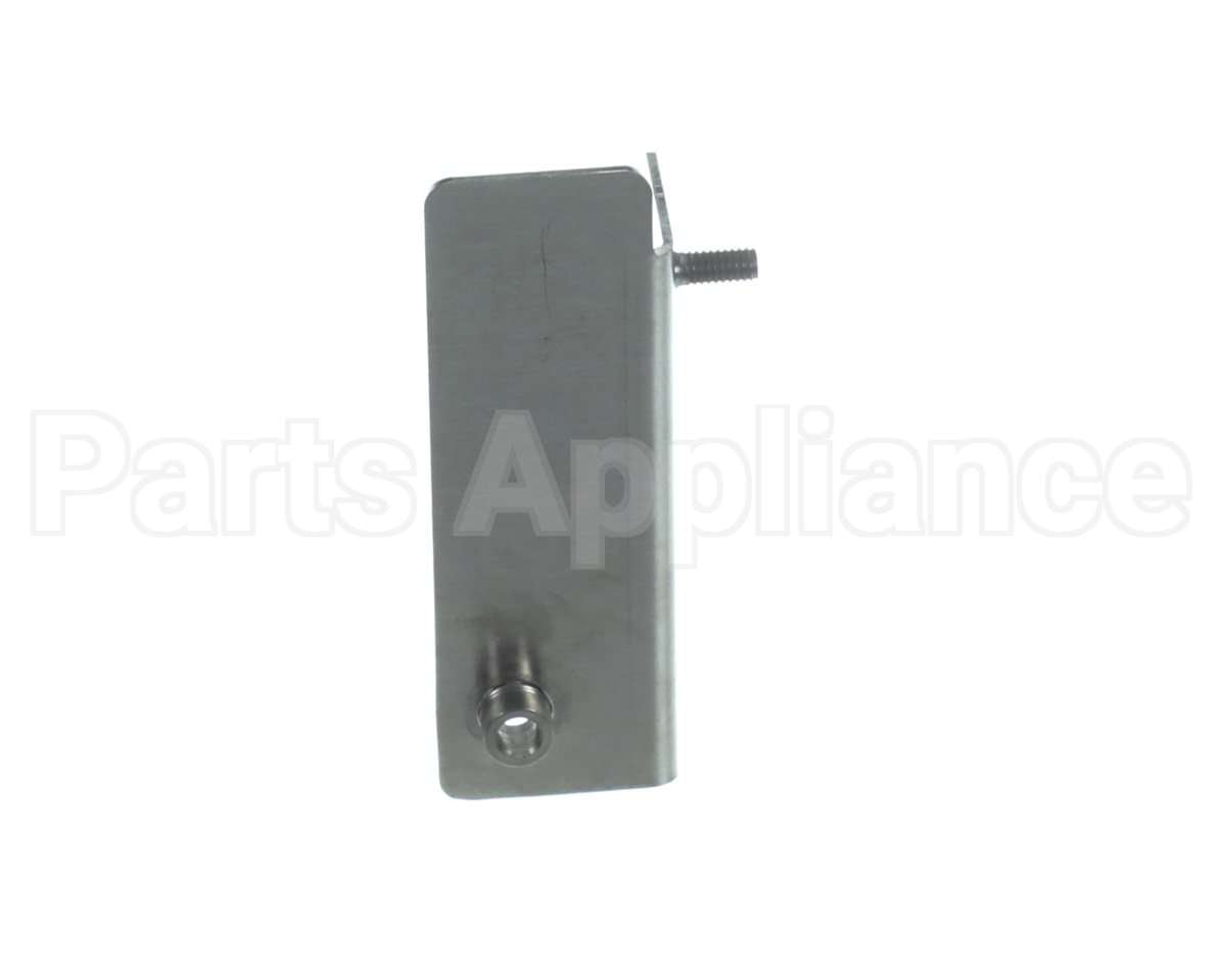 DB0926 Merrychef E2S V2 Air Filter Bkt Rh