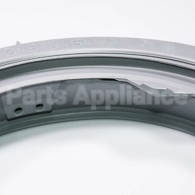 MDS38265303 LG Gasket