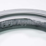 MDS38265303 LG Gasket