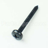 00626649 Bosch Screw