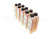 DB1018A0 Unox Unox.det&Rinse Eco 10X1L
