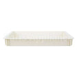 DB18263CW148 Compatible Midwest Appliance Parts Dough Box 3In Dp