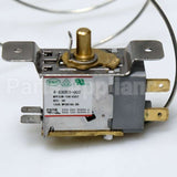 WP4-83053-002 Whirlpool Thermostat