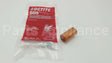 186944LF Xylem-Bell & Gossett Shaft Sleeve