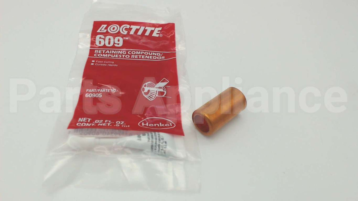 186944LF Xylem-Bell & Gossett Shaft Sleeve
