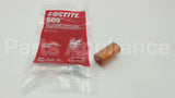 186944LF Xylem-Bell & Gossett Shaft Sleeve