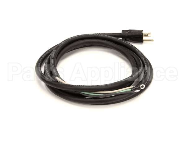 430119 Stoelting Harness Cord 9Ft 6-20P