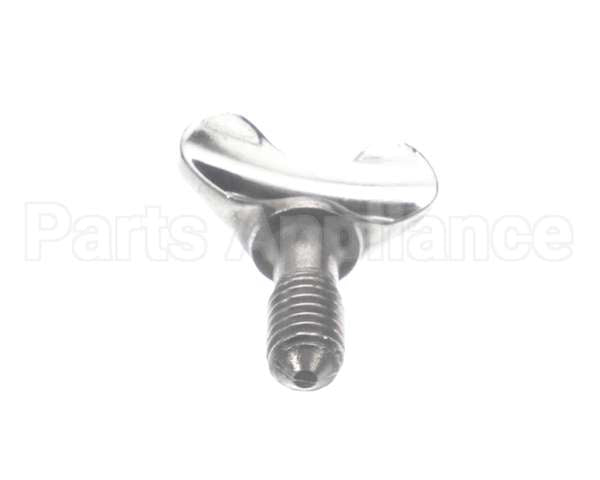 XMIX2033 Vollrath Hub Thumbscrew Mix7120 (No41)