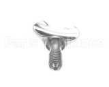 XMIX2033 Vollrath Hub Thumbscrew Mix7120 (No41)