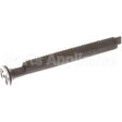 DB3-03 Compatible Rankin Deluxe Burner 16 Ci