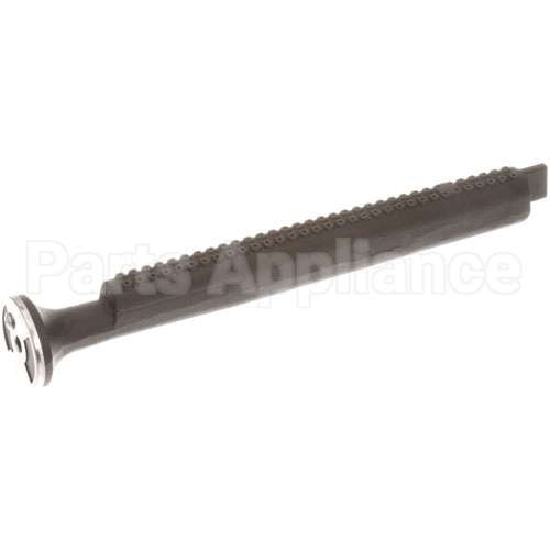 DB3-03 Compatible Randell Burner 16 Ci