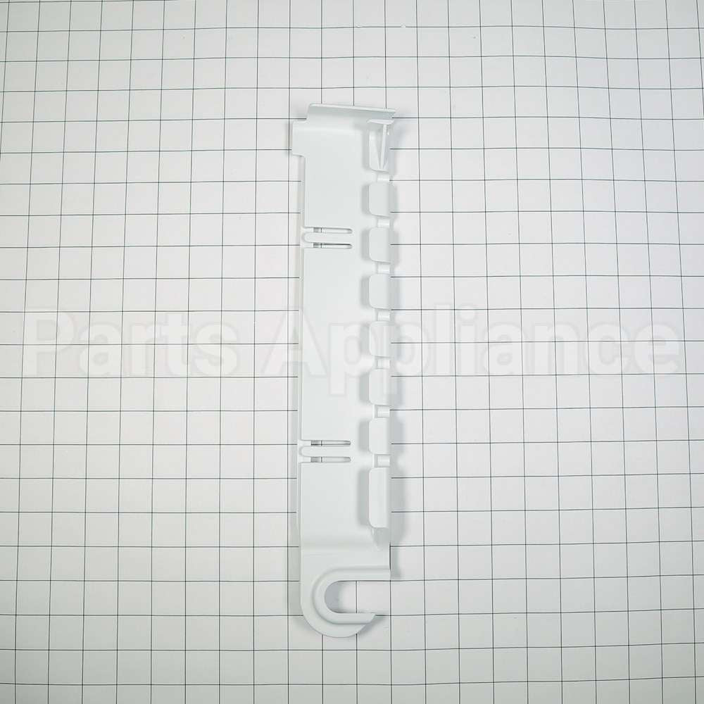 WPW10281116 Whirlpool Bracket