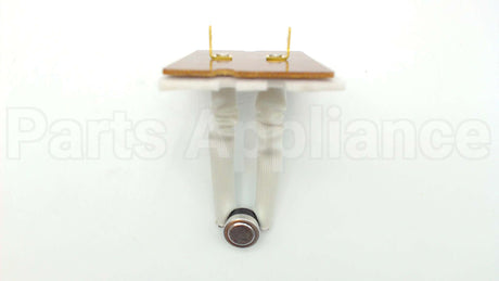 14208320 National Comfort Products L160-60F Limit Switch