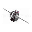DB4405 Century Fan Coil/Air Conditioner Motor