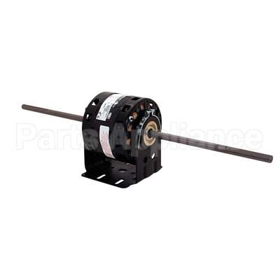 DB4505 Regal Rexnord - Century Motors 1/5-1/10-1/20Hp 1500 230 V