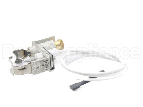 J38R04578-001 Sterling Hvac Pilot Assembly Ng, Right Hand
