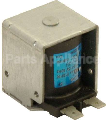 6421JA3001Y LG Solenoid,Reversing,Valve