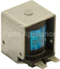 6421JA3001Y LG Solenoid,Reversing,Valve