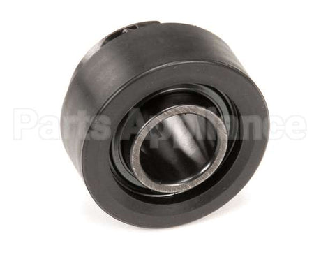 R36050 Aaon Bearing