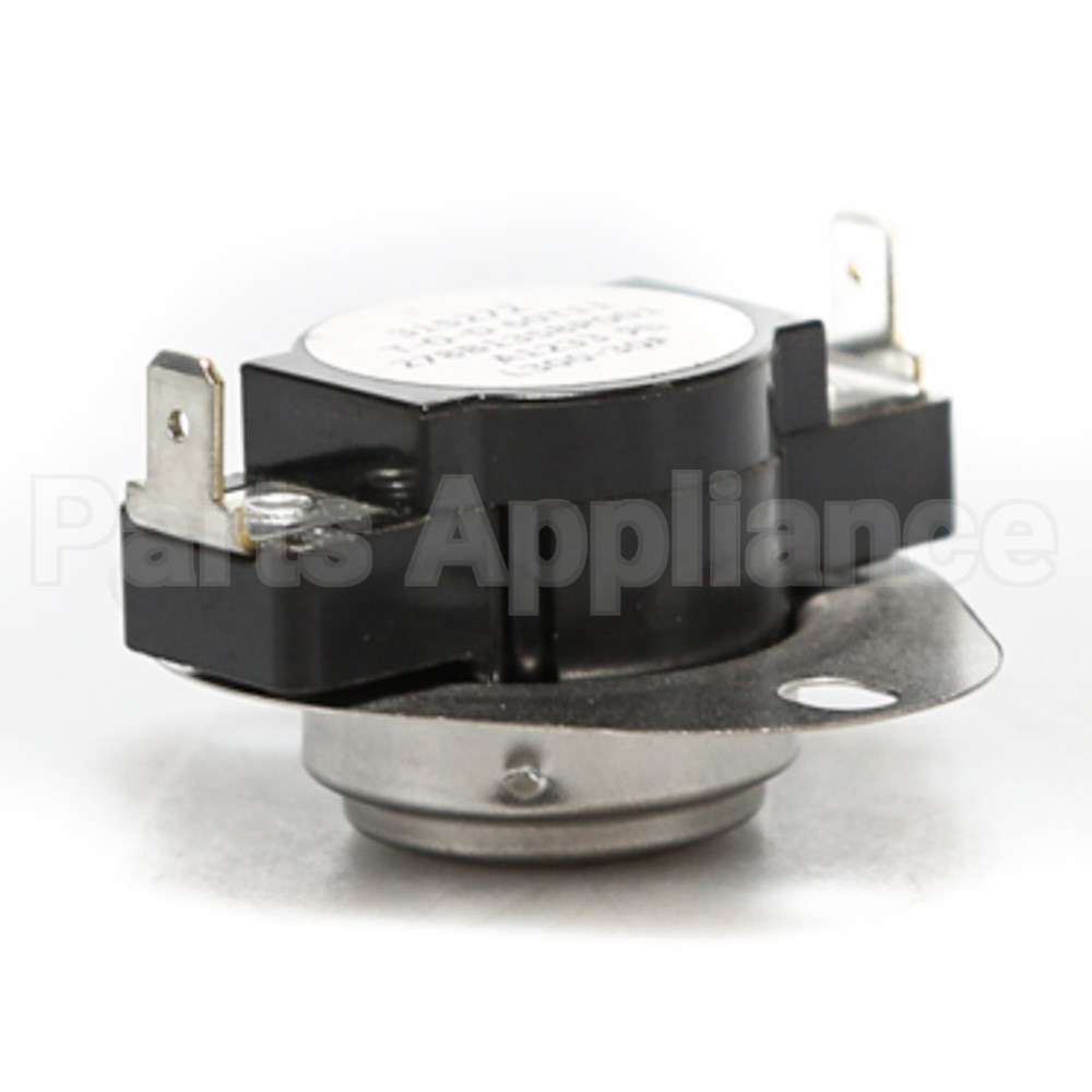 WE4M547 GE Thermostat Hi Limit