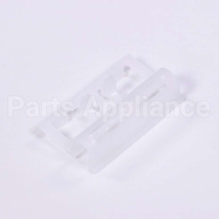 DA61-05160A Samsung Fixer Fuse;Culli_09,Pp,T2,Natural,Hb,Bj7