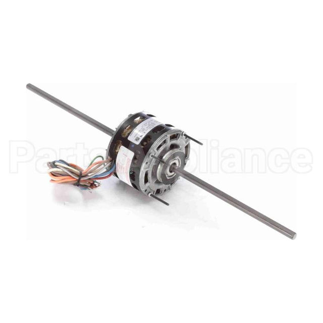 DB6503 Century Fan Coil/Air Conditioner Motor