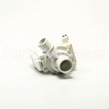 WH23X10040 GE Pump Drain