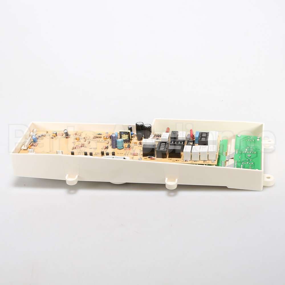 WH12X10544 GE User Interface Board