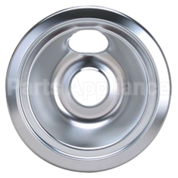 DB6GE Drip Pan Compatible