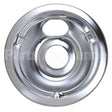 DB6GE2 Drip Pan Compatible
