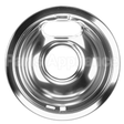 DB6WH Drip Pan Compatible