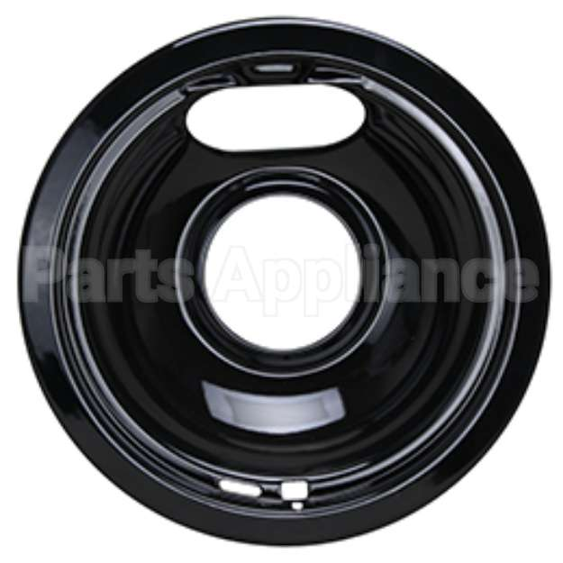 DB6WHP Drip Pan Compatible