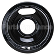 DB6WHP Drip Pan Compatible