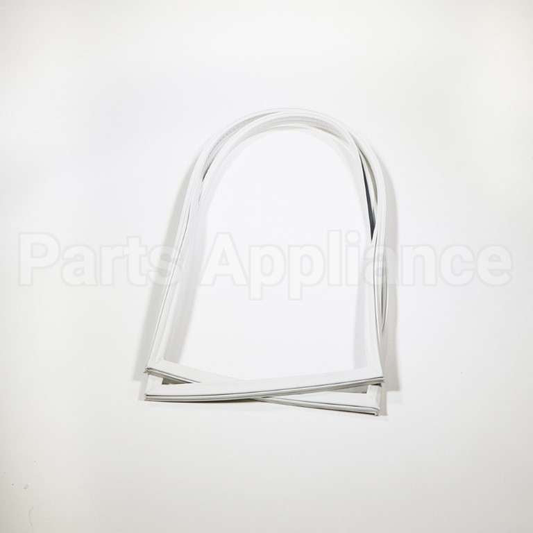 2159074 Whirlpool Gasket