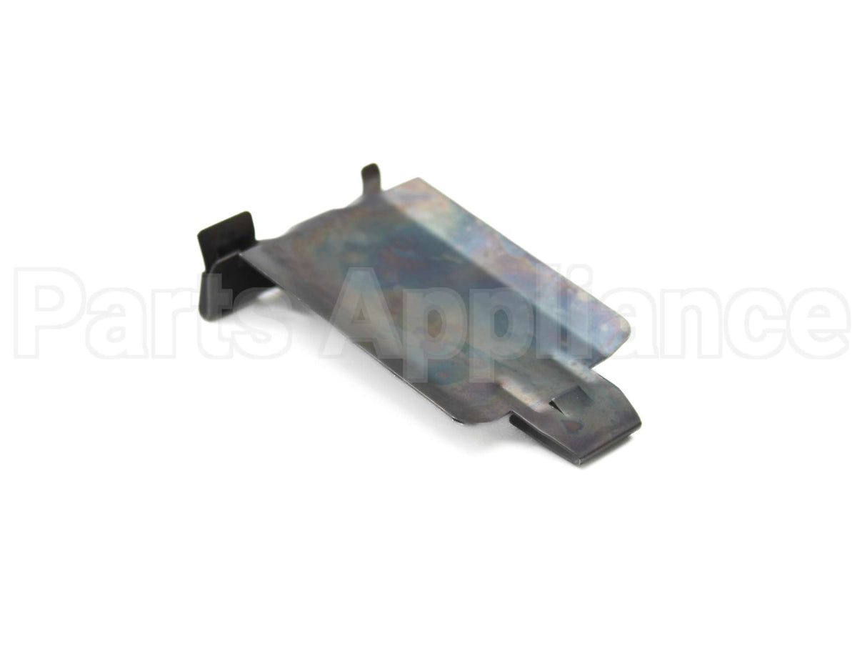 W10404688 Whirlpool Clip-Oven Support,Qc,Ele