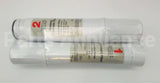 50046086-001 Resideo #1 Sediment/#2 Ro Fltr+Flo Ctl