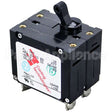 Y5166 Compatible Star Switch