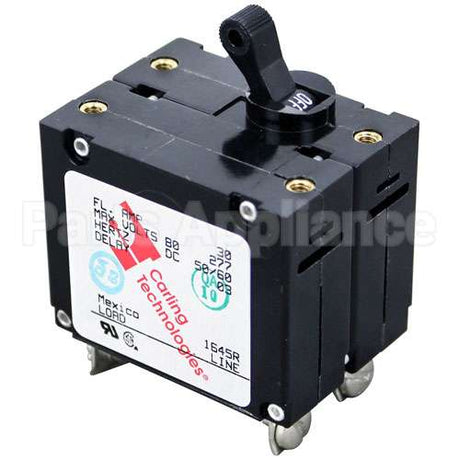 Y5166 Compatible Star Switch