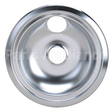 DB8GE Drip Pan Compatible