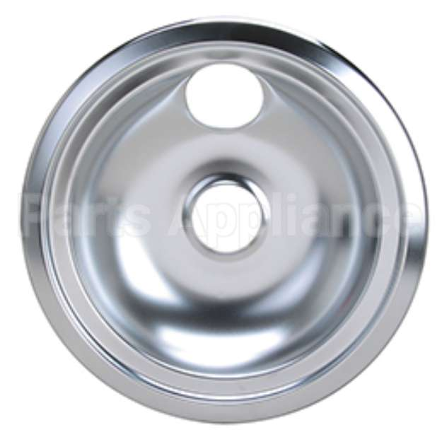 DB8GE Drip Pan Compatible