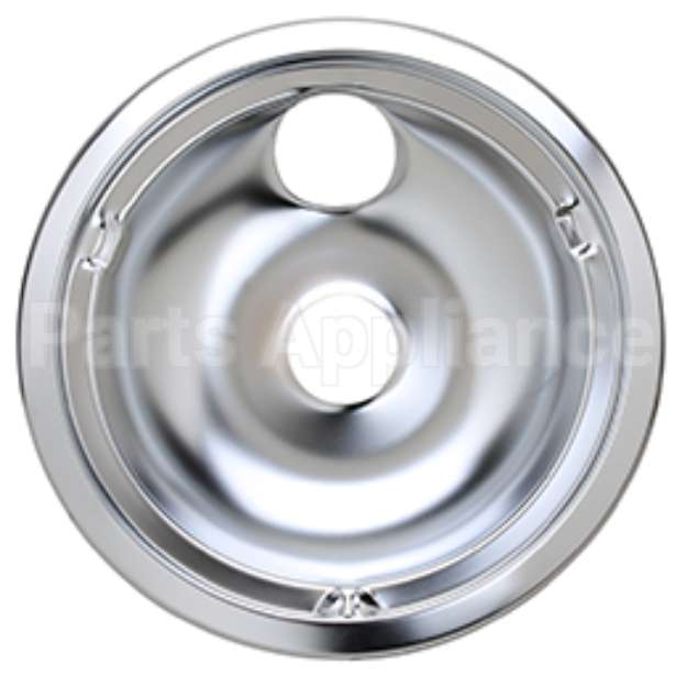 DB8GE2 Drip Pan Compatible