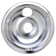 DB8GE2 Drip Pan Compatible