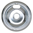 DB8WH Drip Pan Compatible