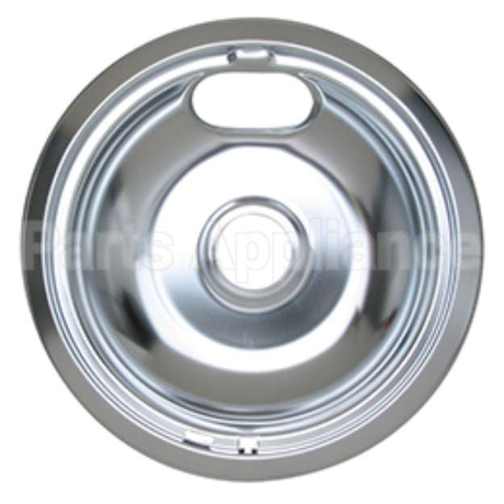 DB8WH Drip Pan Compatible