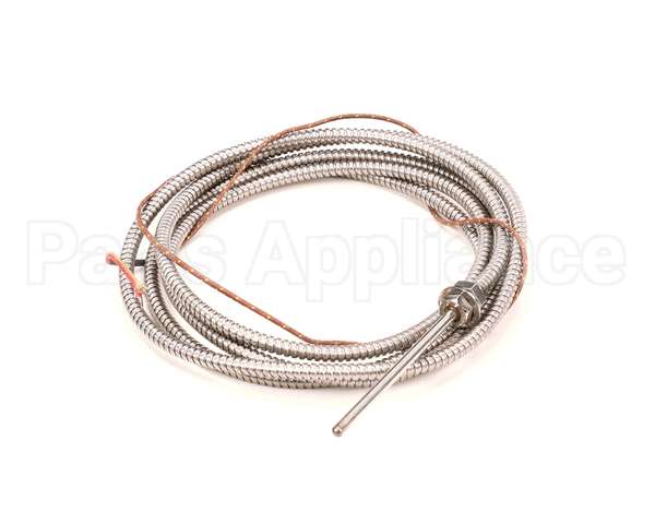 XP4510 Xlt Ovens Thermocouple Type K 105