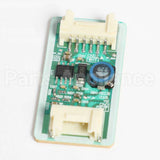 DB92-02875B Samsung Assy Pcb Sub;Assy Pcb Sub,Aw2-Cd14,41.5*