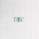 DB92-02875B Samsung Assy Pcb Sub;Assy Pcb Sub,Aw2-Cd14,41.5*