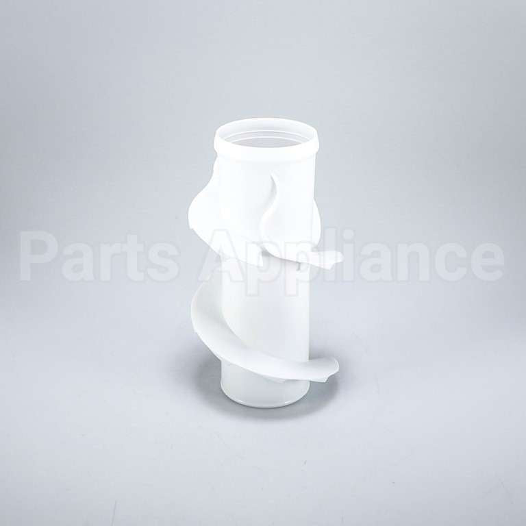 WP3363003 Whirlpool Mover-Agit